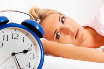 哪些人易失眠，想要改善睡眠应该怎么做？