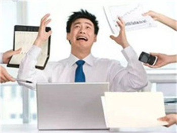 失眠成了常态，如何调整生活作息来改善睡眠？