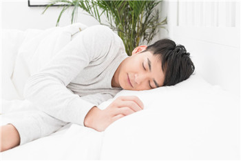 失眠症的长期影响