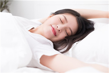 失眠对我们有什么危害吗 为什么会失眠