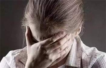 失眠严重影响身心健康，如何调理改善？