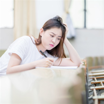 失眠睡不着有什么好的方法解决？如何快速摆脱失眠困扰！