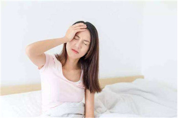 造成失眠的原因有哪些？如何摆脱失眠的困扰 